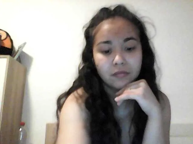 Live sex webcam photo for Cndybuttercup #273967692