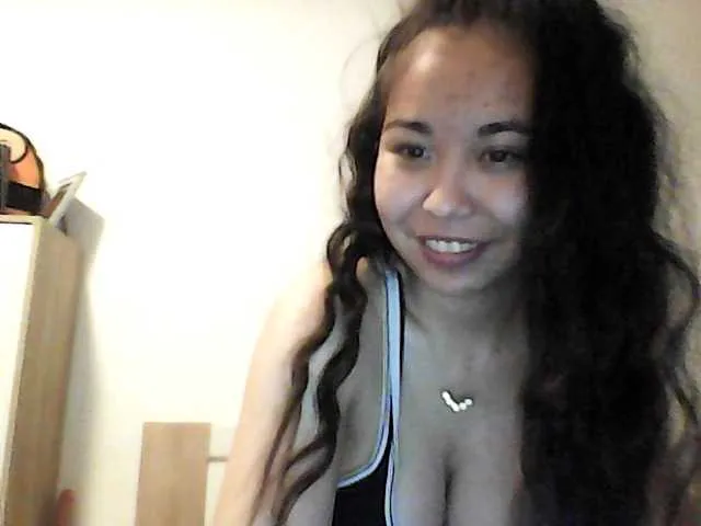 Live sex webcam photo for Cndybuttercup #273978964