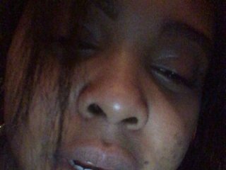 Live sex webcam photo for CoCoMonroe #139814814