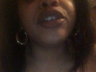 Live sex webcam photo for CoCoMonroe #139996660