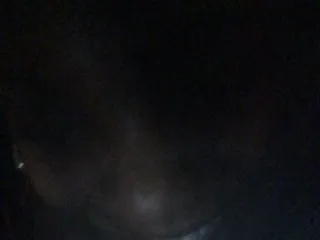 Live sex webcam photo for CoCoMonroe #139998808