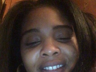 Live sex webcam photo for CoCoMonroe #140002298