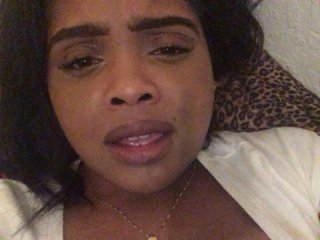 Live sex webcam photo for CoCoMonroe #140111538