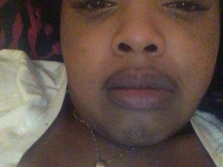 Live sex webcam photo for CoCoMonroe #140123827