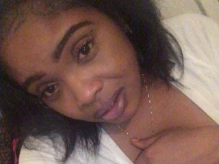 Live sex webcam photo for CoCoMonroe #140133956