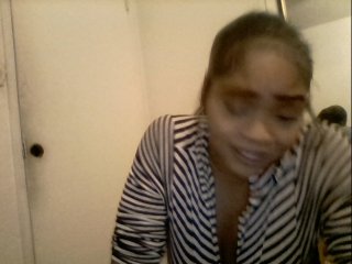 Live sex webcam photo for CoCoMonroe #140412425