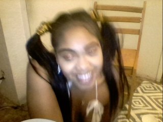 Live sex webcam photo for CoCoMonroe #140571520