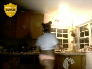 Live sex webcam photo for CoCoMonroe #140681516