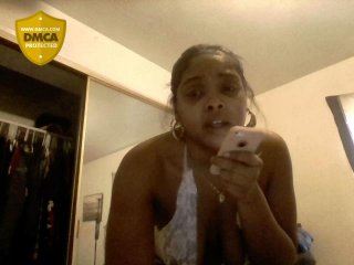 Live sex webcam photo for CoCoMonroe #140802790