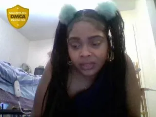 Live sex webcam photo for CoCoMonroe #140898454