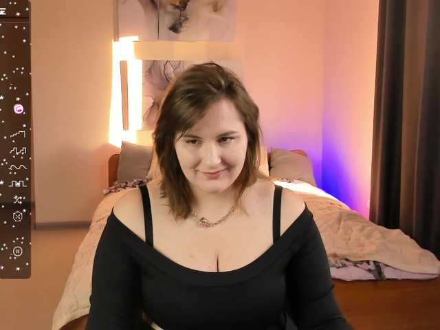 Live sex webcam photo for Coastal-Divas #277296870