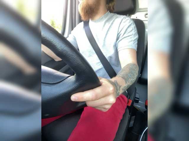 Live sex webcam photo for Coc-oss #278167213