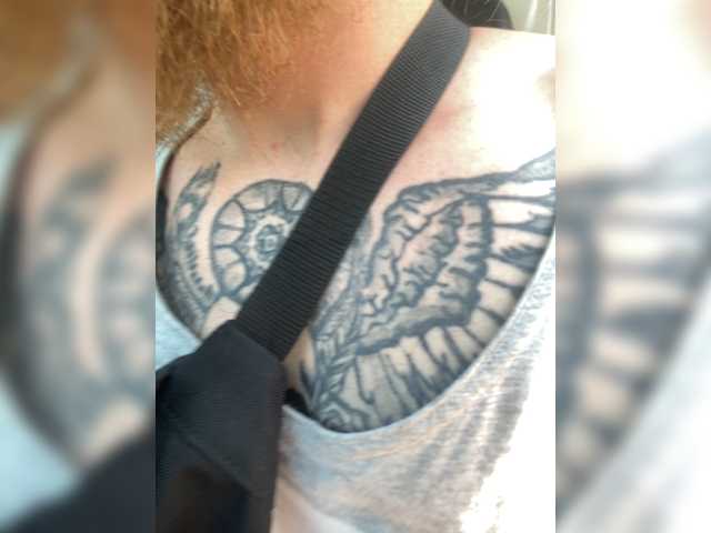 Live sex webcam photo for Coc-oss #278180071