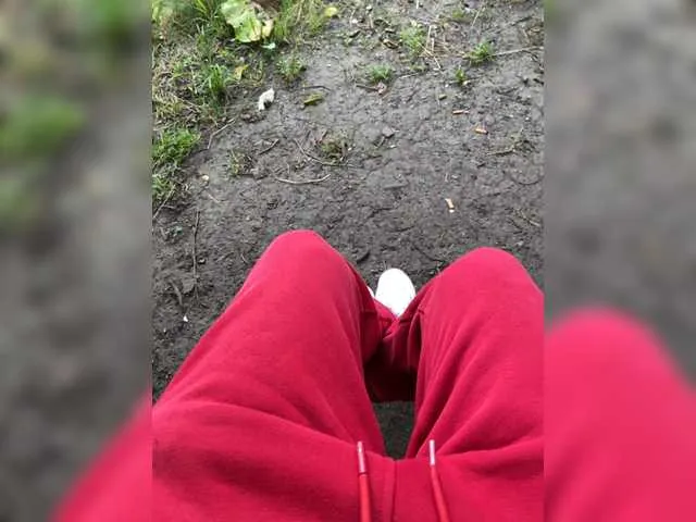 Live sex webcam photo for Coc-oss #278216508