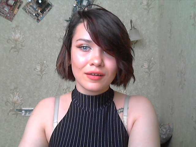 Live sex webcam photo for CocaLolaa #273645705