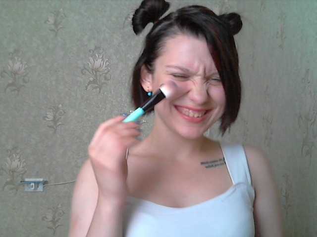 Live sex webcam photo for CocaLolaa #273653976