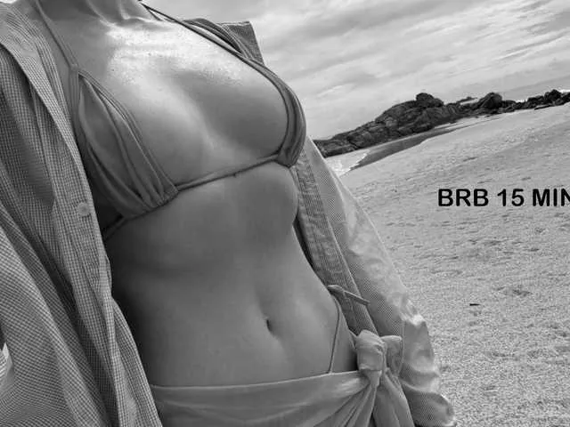 Live sex webcam photo for Cockisa #290867751