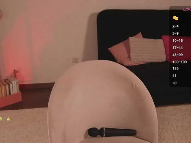 Live sex webcam photo for Cockisa #290884733