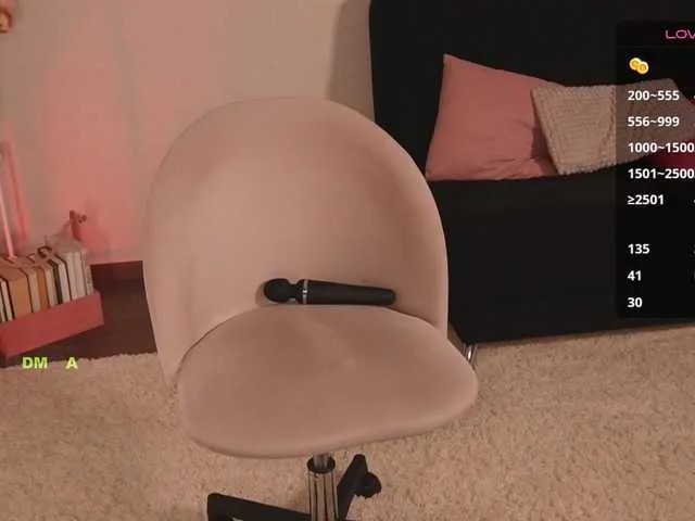 Live sex webcam photo for Cockisa #290998647