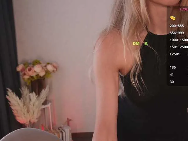 Live sex webcam photo for Cockisa #291002098