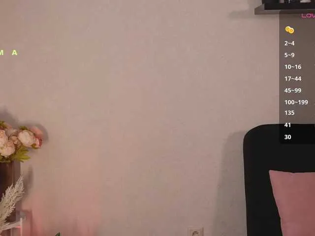 Live sex webcam photo for Cockisa #291069183