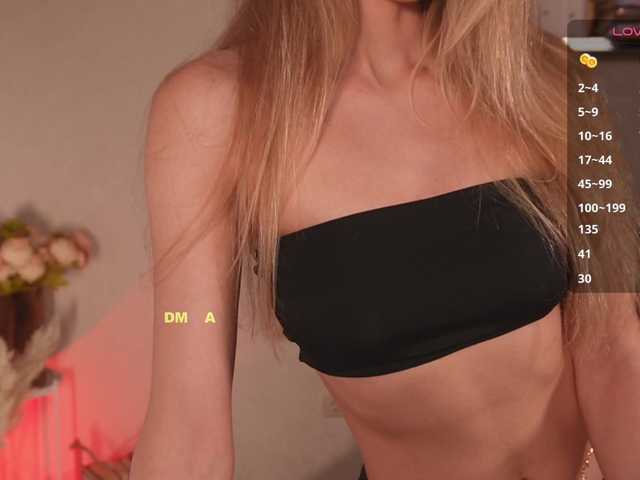 Live sex webcam photo for Cockisa #291201387