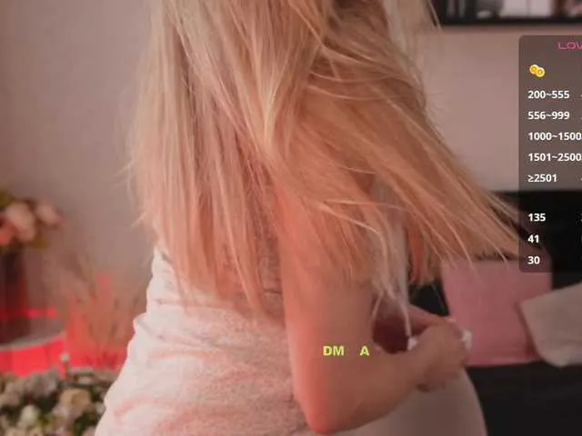 Live sex webcam photo for Cockisa #291352464