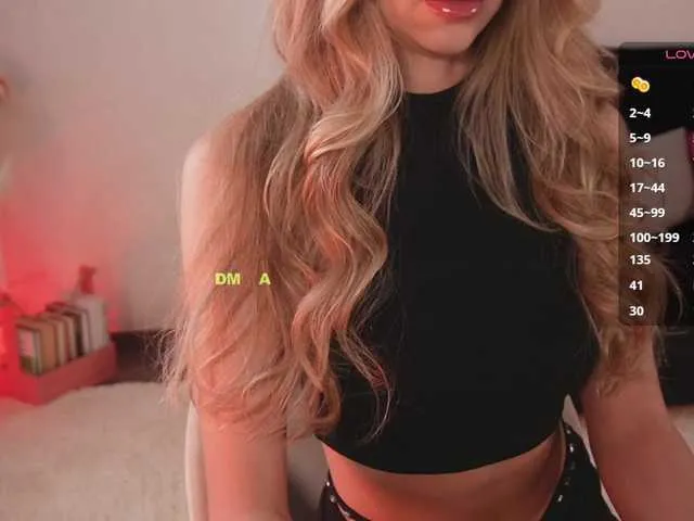 Live sex webcam photo for Cockisa #291465227