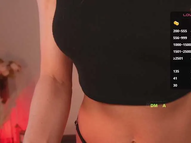 Live sex webcam photo for Cockisa #291534048