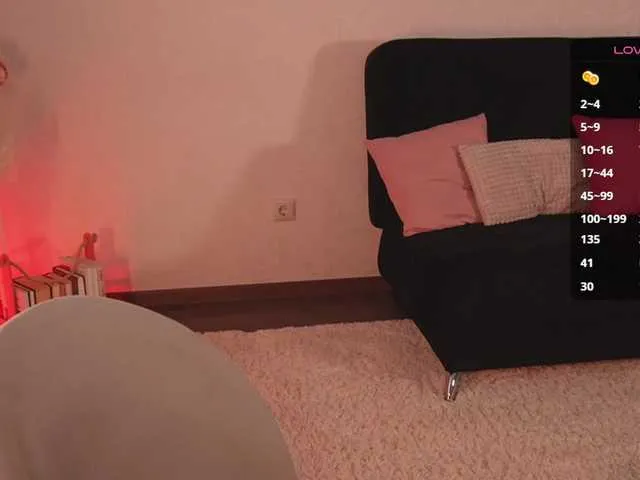 Live sex webcam photo for Cockisa #291568353