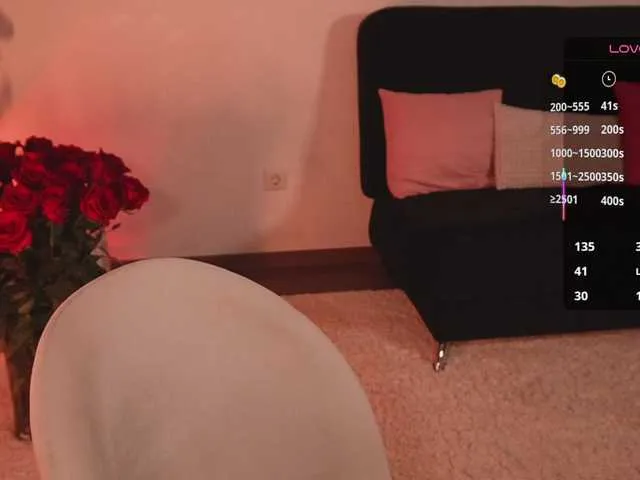 Live sex webcam photo for Cockisa #291665228