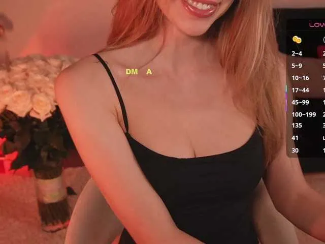 Live sex webcam photo for Cockisa #291840375