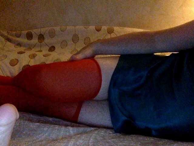 Live sex webcam photo for Cocknsmile #275591968