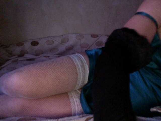 Live sex webcam photo for Cocknsmile #277972964