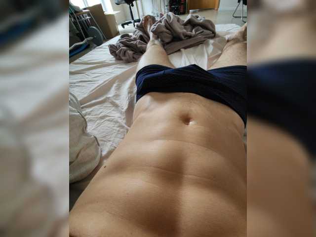 Live sex webcam photo for Cockushki #276310583