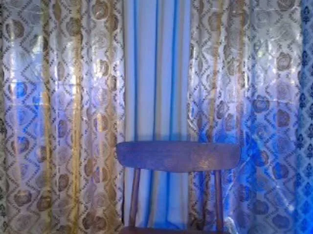 Live sex webcam photo for Cockyliciousx #276852383