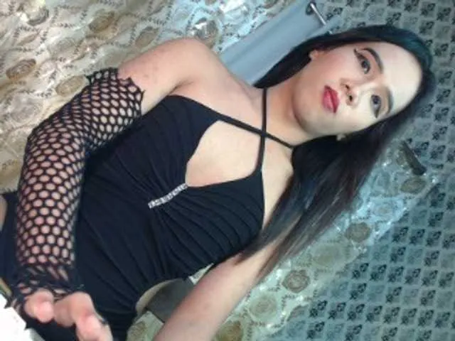 Live sex webcam photo for Cockyliciousx #276949262