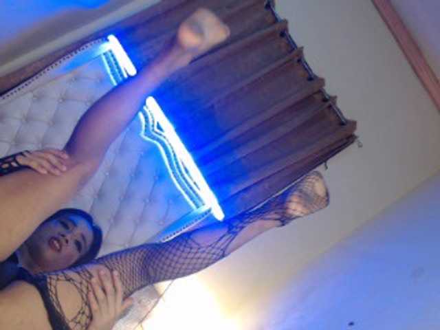 Live sex webcam photo for Cockyliciousx #276961387