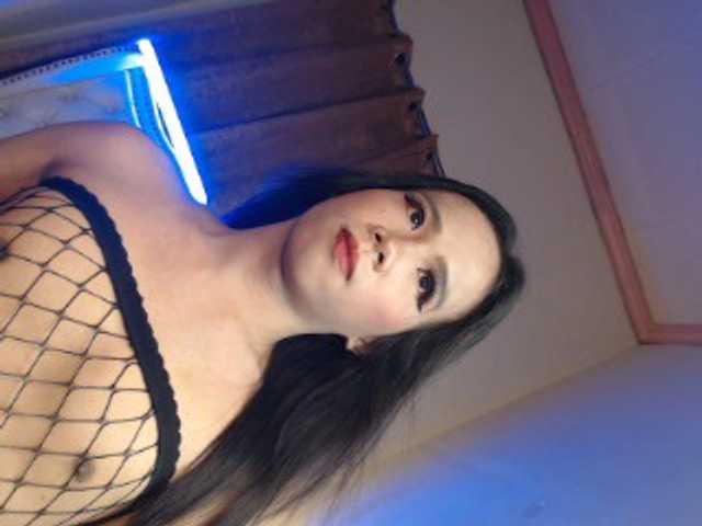 Live sex webcam photo for Cockyliciousx #276997255