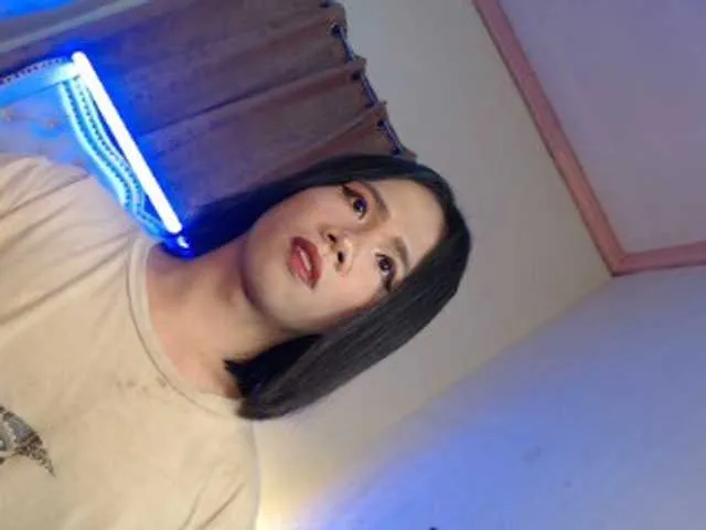 Live sex webcam photo for Cockyliciousx #277030214