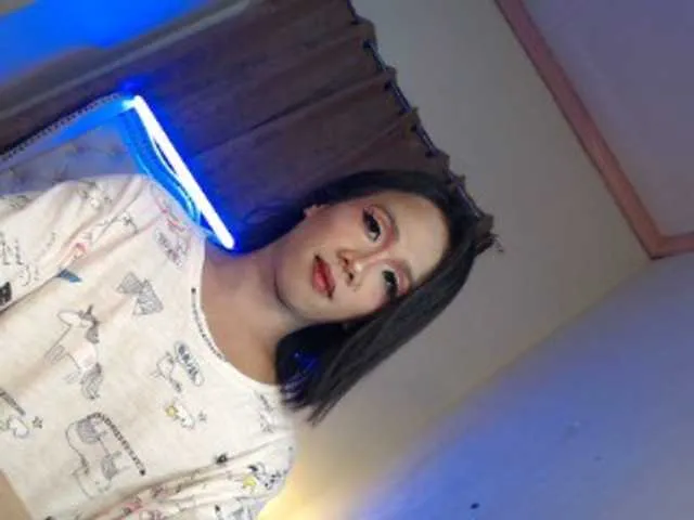 Live sex webcam photo for Cockyliciousx #277035400