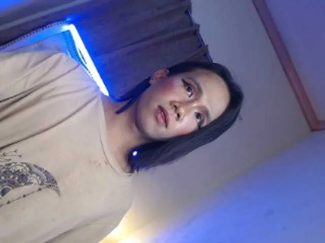 Live sex webcam photo for Cockyliciousx #277047857