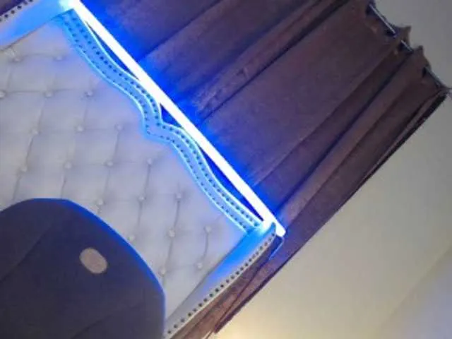 Live sex webcam photo for Cockyliciousx #277090939