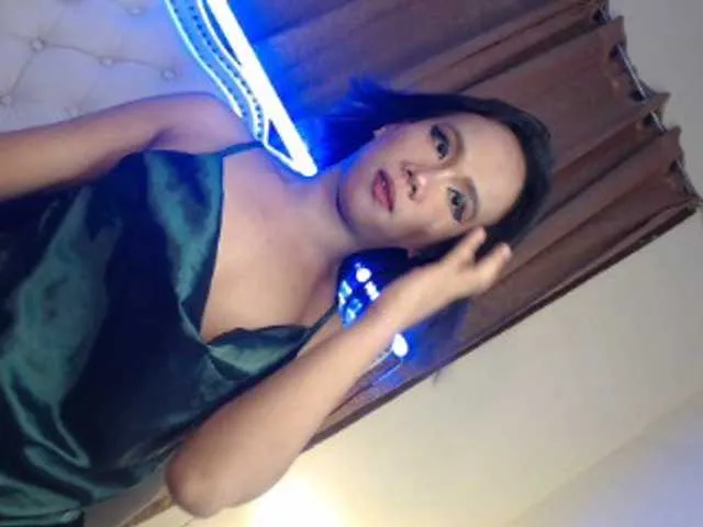 Live sex webcam photo for Cockyliciousx #277098531