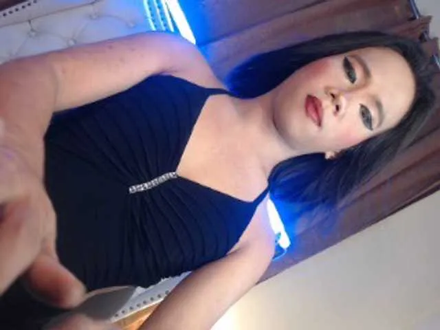 Live sex webcam photo for Cockyliciousx #277105066