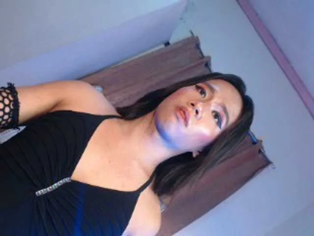 Live sex webcam photo for Cockyliciousx #277170503