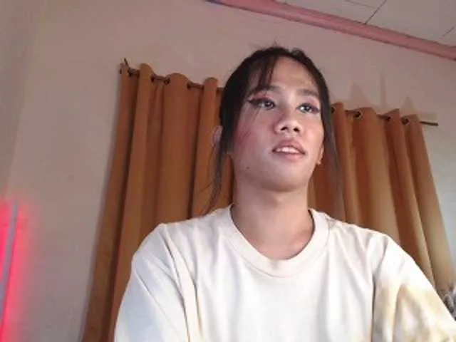 Live sex webcam photo for Cockyliciousx #277210300