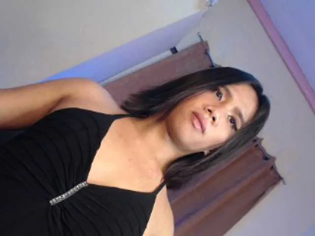 Live sex webcam photo for Cockyliciousx #277238234