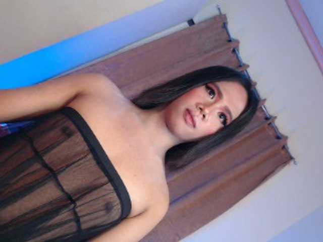 Live sex webcam photo for Cockyliciousx #277249894