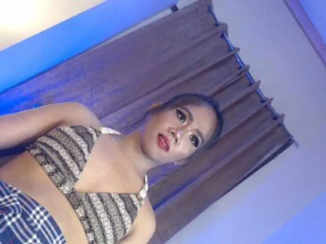 Live sex webcam photo for Cockyliciousx #277303711